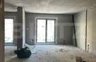 Apartament cu 3 camere, 2 bai, 75 mp, bloc nou, zona Iulius Mall - 11