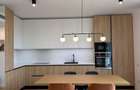 Inchiriere vila cu 4 camere Amber Forest - 3