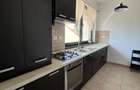 IANCU NICOLAE  135 mp Utili | Living 41 mp | 2 Terase 2 Locuri Parcare