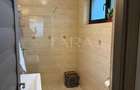 Casă duplex în zonă verde, aproape de VIVO și Metro - 5