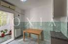 SX805 Girocului- Etaj Intermediar - Disponibil Imediat