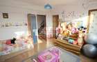 Inchiriere  Vila  P+2 Etaje in Pipera, Voluntari - 22