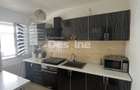 CASA 4 CAMERE RENOVATA ,UTILATA - 7
