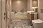 Apartament 2 camere studio - metrou Nicolae Teclu