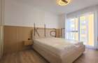 Apartament PREMIUM 2 camere 52,85mp, Intre Lacuri, zona Leroy - 3