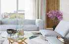 Apartament 3 camere Bloc Boutique | Curte si terasa 148 mp| Finalizat - 11