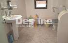 Casa Poiana Campina 6 camere, 228 mp. S.C. . 1521 mp teren.!