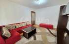 Apartament cu 3 camere si terasa 25mp | 2 parcari | Zona Expo Marasti! - 2