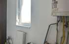 Vila individuală P+1, 5 camere, 260 mp utili – teren 400 mp - 24