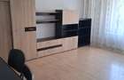 Apartament 2 camere mobilat ,utilat,aer conditionat confort 1 decomandat,liber