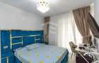 Doamna Ghica- Baicului - Quartz Residence- 3 camere + loc de parcare! - 7