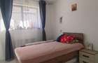 Apartament cu 3 camere,58 mp utili ,zona Stejarului - 2