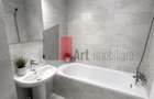 Inchiriere garsoniera Lujerului-Plaza Faza 4 / Pet friendly - 1
