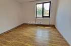 Apartament 2 camere, situat in Targu Jiu, Bld Republicii - 3