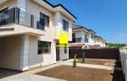 Casă individuală, 4 camere, 400mp teren, Luna de Sus - 3