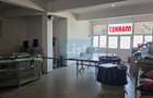 Clădire Comercială + Apartamente | 390mp | Drumul European | - 4