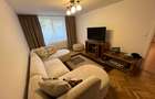Apartament 3 camere 78mp Gh.Doja bloc vila finisat 128.000eur neg - 4