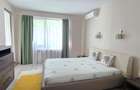 Iancu Nicolae/Apartament cu 2 camere/ Parcare/ - 5