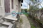 Royal Imobiliare - Vanzare teren zona Marasesti - 2