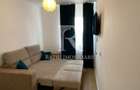 Apartament 3 camere | Prima Universitatii | Oradea | - 8