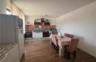 Royal Imobiliare-Vanzare Vila Zona Romanesti - 15