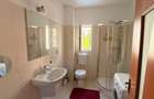 Apartament 3 camere, 91 mp + balcon 10 mp – Mănăștur, zona Câmpului