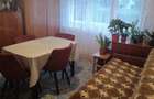 Apartament 3 camere, de vânzare, în Mănăștur,  strada Retezat, 51mp - 1