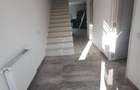 VANZARE - CASA SAU SPATIU COMERCIAL - Locuinta si  sau Afacere - Vila  P+1+M – 1 - 5