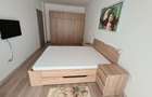 PARTAMENT 2 CAMERE CU 2 LOCURI DE PARCARE INTERIOR/EXTERIOR INCLUSE,PET FRIENDLY - 6