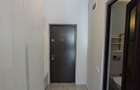Apartament 3 camere, 69mp, parcare, zona Parcului Poigon, Floresti - 8
