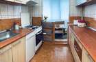 ✅INCHIRIEZ APARTAMENT 3 CAMERE ZONA NICOLAE GRIGORESCU🏢 - 5