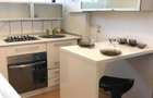Apartament 2 camere Grigorescu, zona Casa Radio - 5