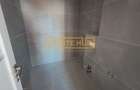Apartament 2 camere FINISAT | Ploiesti 44 | Comision 0% - 5