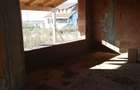 Vila la rosu - Sacalaz - 12