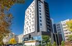Apartament 4 camere || Bloc Nou || Union Plaza || Vedere Panoramica || - 3