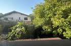 Inchiriere duplex 3 camere | Tunari | Pet friendly | Garaj - 12