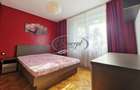 Apartament modern cu acces securizat si supraveghere video in Gruia - 3