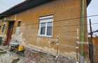 Ap în casă cu 2 ap, curte comună și grădină, C Bogdăneștilor, comision 0% - 21