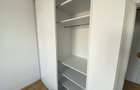 Apartament 2 camere. An 2024. Prima inchiriere! - 23