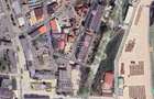  Casă istorică de vânzare la 100 m de mare – Mangalia | Zonă premium - 6