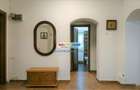 APARTAMENT 3 CAMERE in VILA+GARAJ (la Demisol) - 15