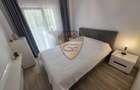 Apartament 4 camere premium / Tomis Nord / Prima inchiriere / Parcare - 4