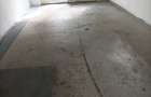 Spatiu comercial zona Piata Astra - 2