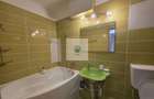 Apartament 3 camere, Decomandat, 74 mp, Deva – Bd. Decebal, Bloc 23
