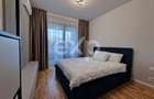 De Vanzare! Apartament cu 2 camere in Atlas Residence - Aviatei - 8