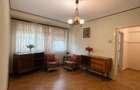 Apartament luminos, 2 camere semidecomandate, parter – Parfumul Teilor
