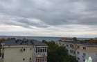 Duplex 5 camere cu intrari separate la mare  Mangalia Saturn - 20