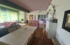Vila de vanzare cu 6 camere in Cornu (teren 6.600 mp) - 7