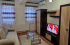 De inchiriat - Apartament cu 2 camere decomandat în Mihai Bravu - 2