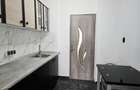 Apartament 3 camere  decomandat – Auchan Titan - 9